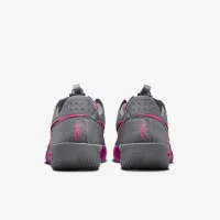 Nike G.T. Cut 3 баскетбольные Кроссовки цвет серый