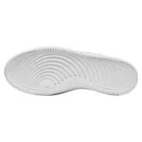 Кроссовки NIKE W COURT VISION ALTA LTR (DM0113 100)