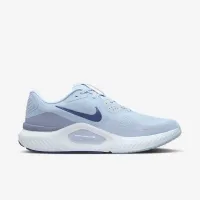 Nike Structure 26 мужские Road Running Кроссовки синий