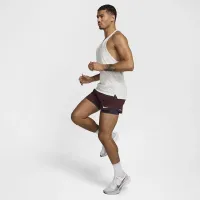 Nike Stride чоловічі Dri-FIT 5