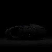 Nike V5 RNR чоловічі Кросівки колір білий