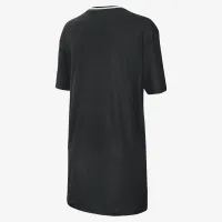Ohio State Essential жіноча Nike College Костюм колір чорний