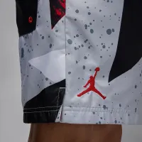 Nike Jordan Essentials чоловічі 5