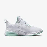 Nike Air Max Bella TR 5 жіноча тренувальні Кросівки колір білий