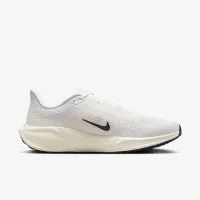 Nike Pegasus 41 