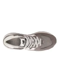Кроссовки New Balance M5740VPB - Серые