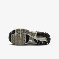 Nike Vomero 5 Big дитячі Кросівки колір зелений