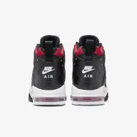 Nike Air Max2 CB '94 мужские Кроссовки цвет черный