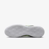 Nike Streetgato Low-Top Soccer Кросівки колір чорний