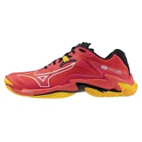 Кроссовки do волейбола Мужские Mizuno WAVE LIGHTNING Z8 (V1GA240002)