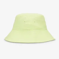 Nike Little детские Futura Apex Bucket Hat синий