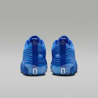 Nike Tatum 3 баскетбольные Кроссовки синий