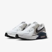 Nike Air Max Excee чоловічі Кросівки колір білий