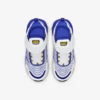 Nike Air Max TW Little Kids' обовь White