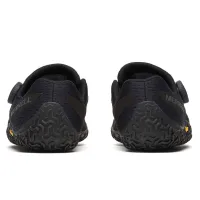 Кроссовки Мужские MERRELL VAPOR GLOVE 6 BOA (J068453)