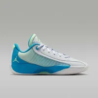 Nike Luka .77 