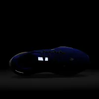 Nike Pegasus 41 NFL Los Angeles Rams чоловічі Road Running Кросівки блакитний