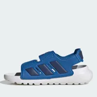 Сандали adidas Sportswear Altaswim 2.0 ID2841 - Голубые