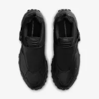 Nike ACG Phassad мужские Кроссовки цвет черный