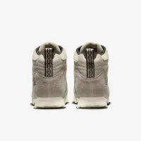 Nike ACG Torre Mid Waterproof чоловічі Кросівки колір коричневий