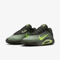 Nike A'One 