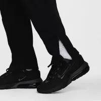 Nike Tech мужские Woven Pants цвет черный