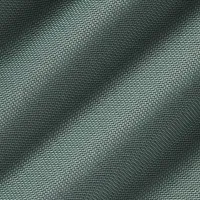 Nike Heritage Crossbody сумка (4L) колір сірий