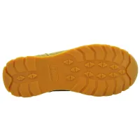 Кросівки Чоловічі LEE COOPER (LCJ-25-03-3843M)