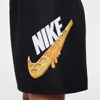 Nike Swim Breaker Big дитячі (для хлопчиків) 4