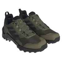Кросівки для трекінгу ADIDAS TERREX EASTRAIL 2.0 (HP8607)