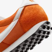 Nike LD-1000 чоловічі Кросівки Orange
