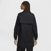 Nike Every Stitch Consideколір червоний жіноча Shop Coat колір чорний