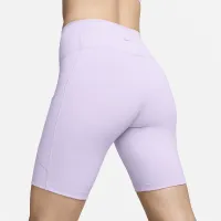 Nike One жіноча З високою талією 8