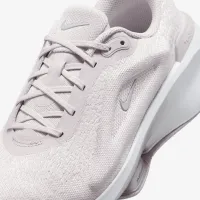 Nike Versair жіноча для тренування Кросівки колір фіолетовий