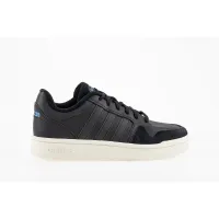 Кросівки adidas Postmove GY7121 - Чорні