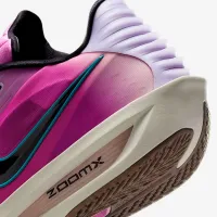 Nike G.T. Cut 3 Turbo баскетбольные Кроссовки многоцветный