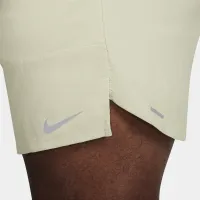 Nike Stride мужские Dri-FIT 7