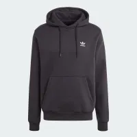 Кофта/футболка adidas Originals Trefoil Essentials IM4522 -  Черная