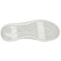 Кросівки Жіночі Skechers Grand 92 - Be Lifted (185110-WNT)