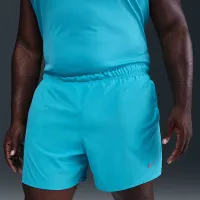 Nike Challenger чоловічі Dri-FIT 5