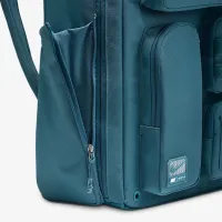 Nike Utility Elite рюкзак (37L) синий