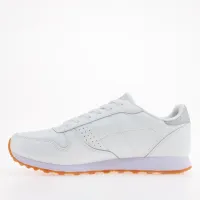 Кросівки Skechers Old School Cool 699WHT - Білі