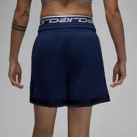 Nike Jordan Sport жіноча 4