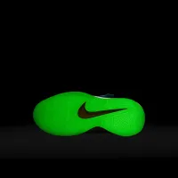 Nike Ja 2 x Kool-Aid Little дитячі Кросівки Orange