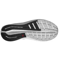 Кросівки для бігу Чоловічі Salomon AERO BLAZE (472089)