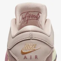 Nike Giannis Freak 5 баскетбольные Кроссовки цвет коричневый