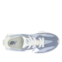 Кроссовки Детские New Balance PH327FH - Голубые