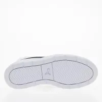 Кроссовки Puma Karmen Mid 38585703 - Белые