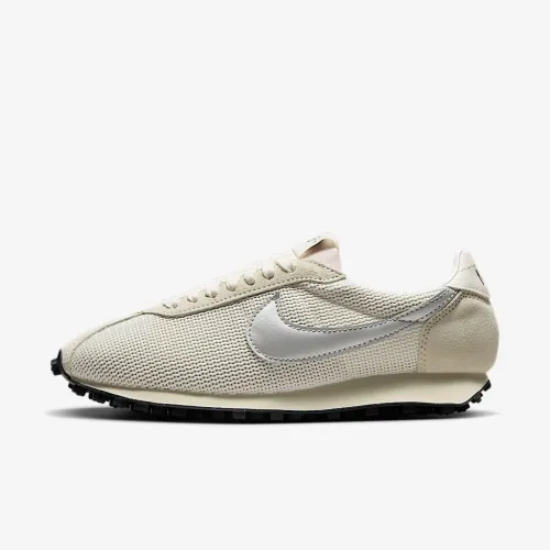 Nike LD-1000 жіноча Кросівки колір білий