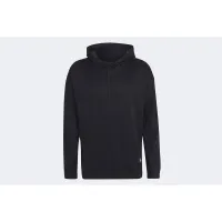 Кофта/футболка adidas M TRWL 3S HD HE2271 -  Черная
